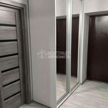 Довгострокова оренда 1к Квартира 50-річчя СРСР проспект