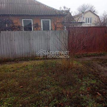 Продаж 5к Дім Лисенка вулиця