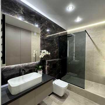 Продаж 1к Квартира Краснова вулиця ЖК Kadorr City