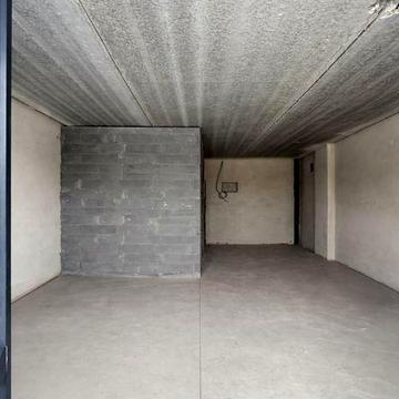 1к кв Квартира-студія ЖК Гостомельські Липки 29.6м2 Держ прогоами ТАК ЖК Остомельські Липки