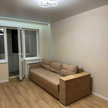 Оренда однокімнатної квартири по вул. Лепинського .