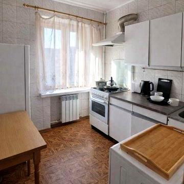 2m 1 квартира метро Тракторный завод ХТЗ Индустриальный єВідновлення