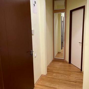 Довгострокова оренда 2к Квартира Сонячна Набережна (Малиновського Маршала) вулиця