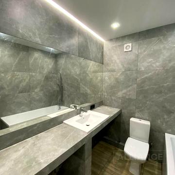 Княгинин вул., 44