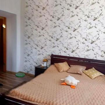 Продаж 2к Квартира Успенсько-Троїцька вулиця