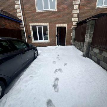 Продаж таунхауса вул Фастівська