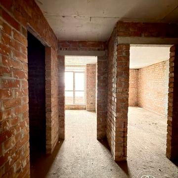 Продаж 1-кім. квартири 40 м.кв., в. Залізнична ЖК Шенген ЖК Шенген