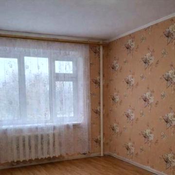 Продам Однокімнатну Квартиру - 36 м2