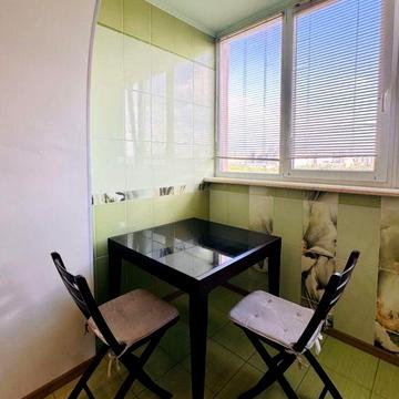 Сдам студию и спальню ул. Говорова/ парк Победы