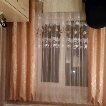 Здам 1 кімнатну квартиру