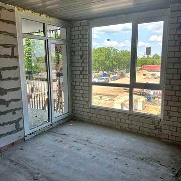 Продам квартиру в ЖК «Пастерівський», 2а збудована секція м. Черкаси