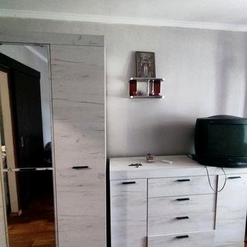 Здам 1к смарт кв-ру  пр. Перемоги