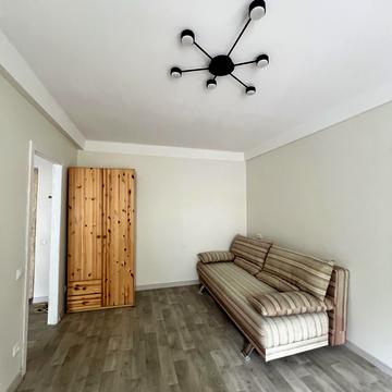 Воскресенський просп. (Перова), 25-В