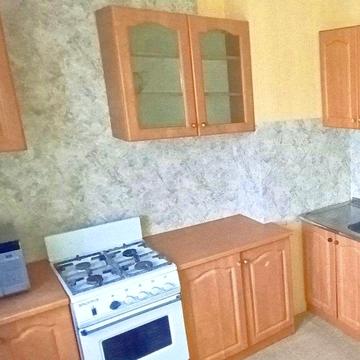 Сады 2 поруч з АТБ вільна