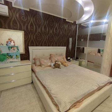 Здам вишукану 2 кімнатну квартиру в новобудові,з підземним паркінгом!!