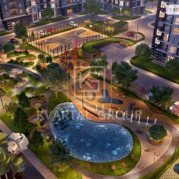 Продаж 1к Квартира Соборна (ІІІ Інтернаціоналу) вулиця ЖК Молодость