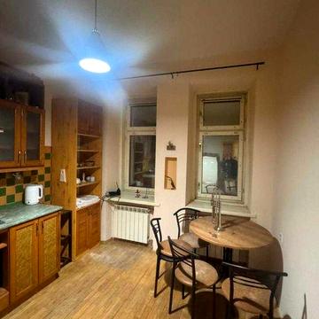 Оренда 1 кімн. кв.,ближній центр. вул. СМЕРЕКОВА.