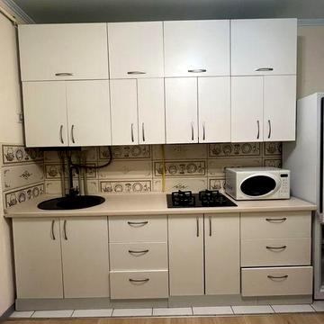 ТЕРМІНОВИЙ ПРОДАЖ! 1к квартира з ремонтом біля Парку!