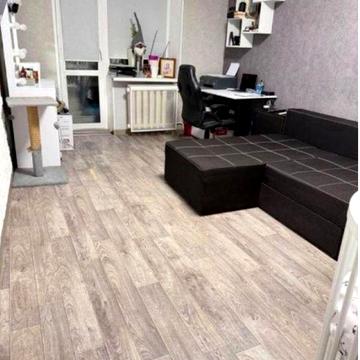 Продам 2-к квартиру Новые Дома