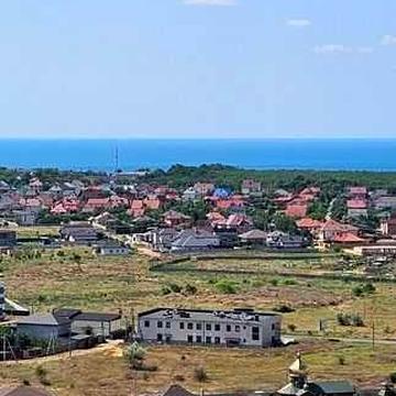 Кадор Сахарова 1 ком. вид моря -45 тыс ЖК Кадор