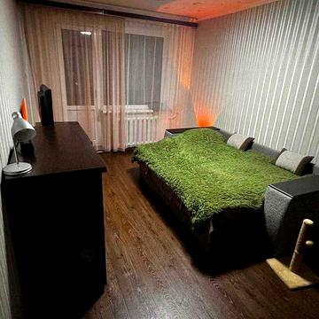 Оренда квартири вінниця