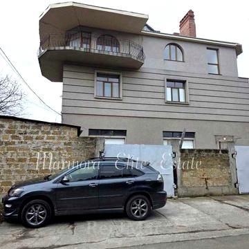 Дом Жильё Бизнес Гараж на 4-5 авто Царское село 700 кв м 10 соток