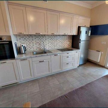 Продажа 2к квартиры ЖК Лайнер Центр