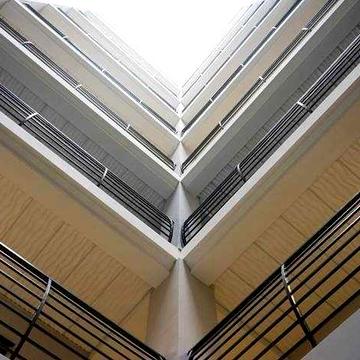 1 к.квартира в ЖК"Санторини", 191146 ЖК САНТОРІНІ