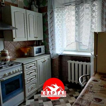 Продается 1 комн. квартира по ул. Нижнеднепровская в хорошем состоянии