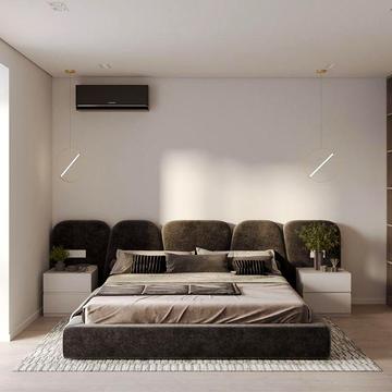 Продається 1к квартира по вул.Науки 14 ЖК Науковий