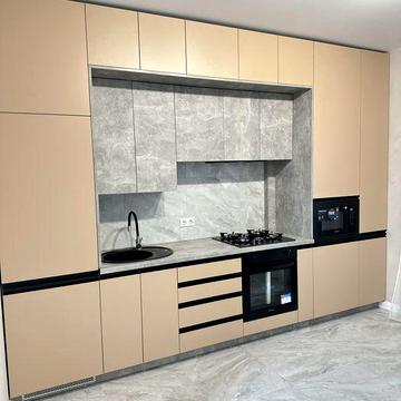 Продаж 1 кімнатної квартири на Озерні