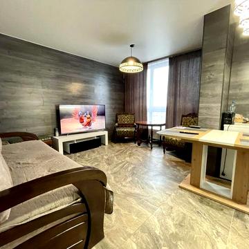 Оренда квартири ЖК «Citi Lake”