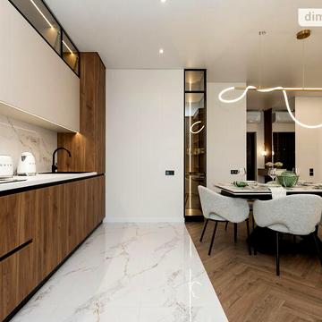 Продаж 2к Квартира Краснова вулиця ЖК Kadorr City