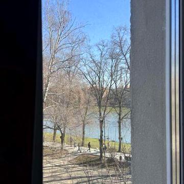 Набережна  Рафанда 2 х кімнатна в центрі Ужгорода ЖК Рафанда