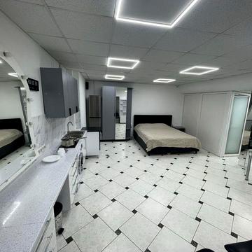 Квартира в центрі Заболотова