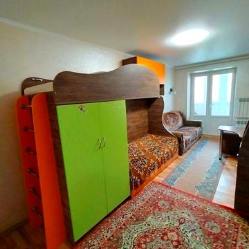 Оренда гарної 2х-кім Речовий ринок вул Молодіжна.Тільки дзвонити