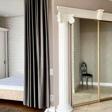 Оренда квартири «Липки!!!» Новопечерський двір