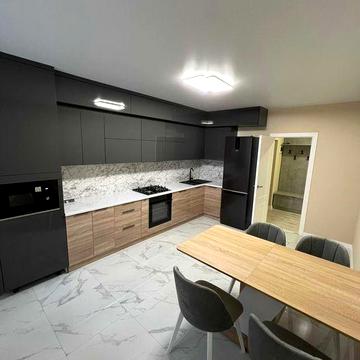 Оренда 2к квартири