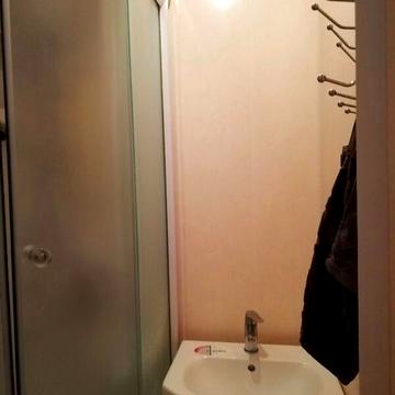 Довгострокова оренда 2к Квартира Олександра Щербакова вулиця