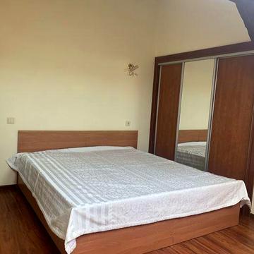 Продаж квартири 4кімнати вул Шептицьких ( універ)