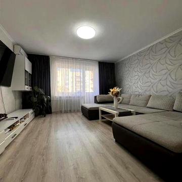 Продаж / Квартира / вул. Мазепи Івана