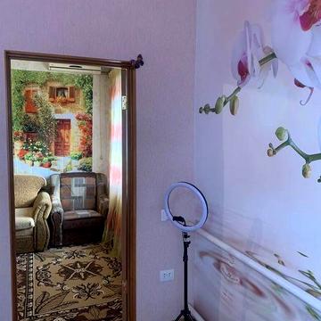 Продам будинок р-н Стара Балашівка.