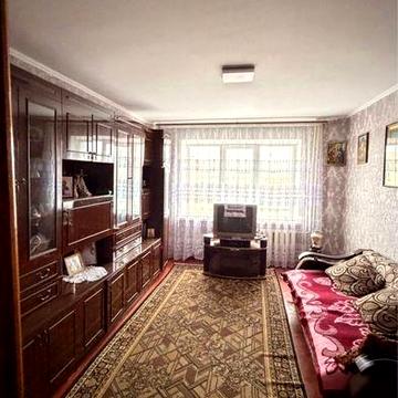 Довгострокова оренда 3к бл.  Гречани