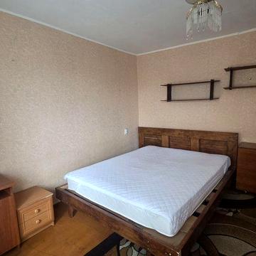 Оренда однокімнатної квартири на  Ближньому Замості