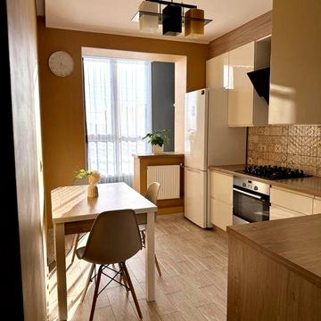 Оренда квартири