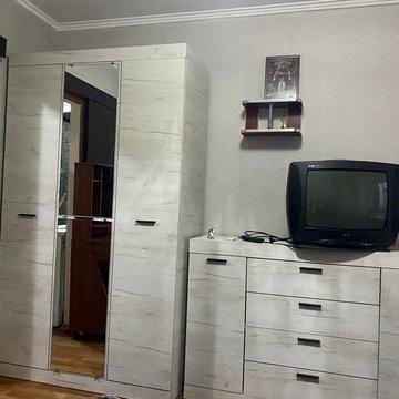 Хозяйка сдам смарт квартиру