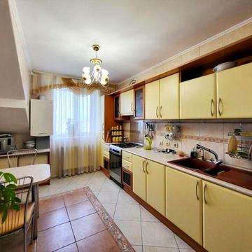 Оренда 3 к квартира, р-н Петроцентру, вул. Острозьського