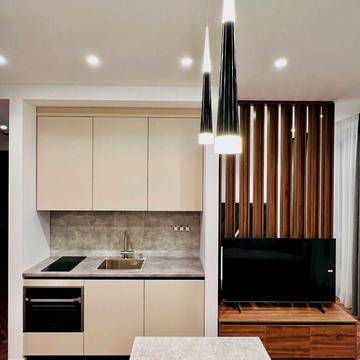 Шевченка вул., 51д