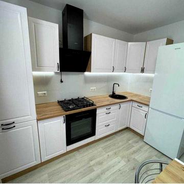 Продається 1кім новобудова рн Фастівської