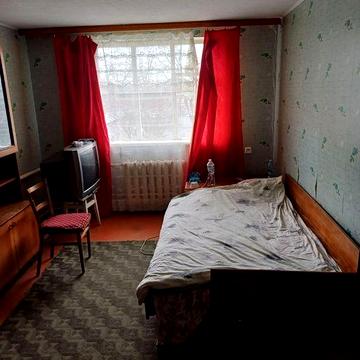 Здам житло в оренду!